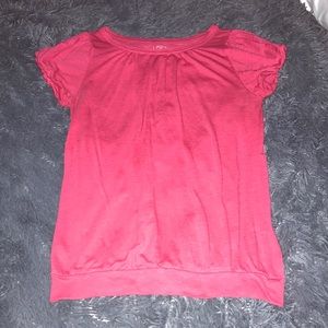 Women’s top